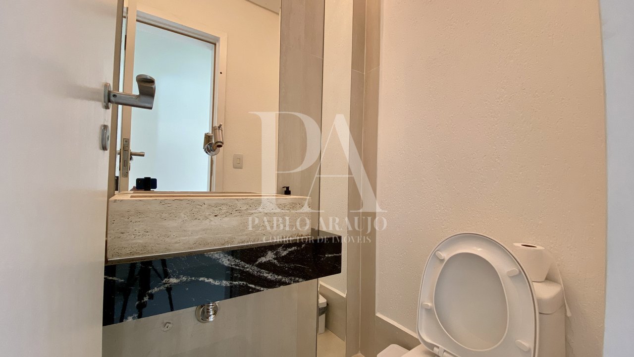 Casa — foto 48 de 49