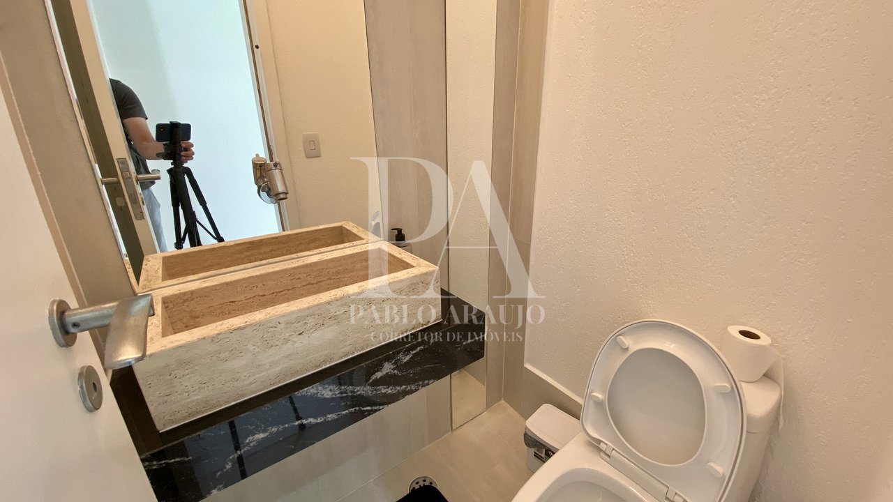 Casa — foto 49 de 49