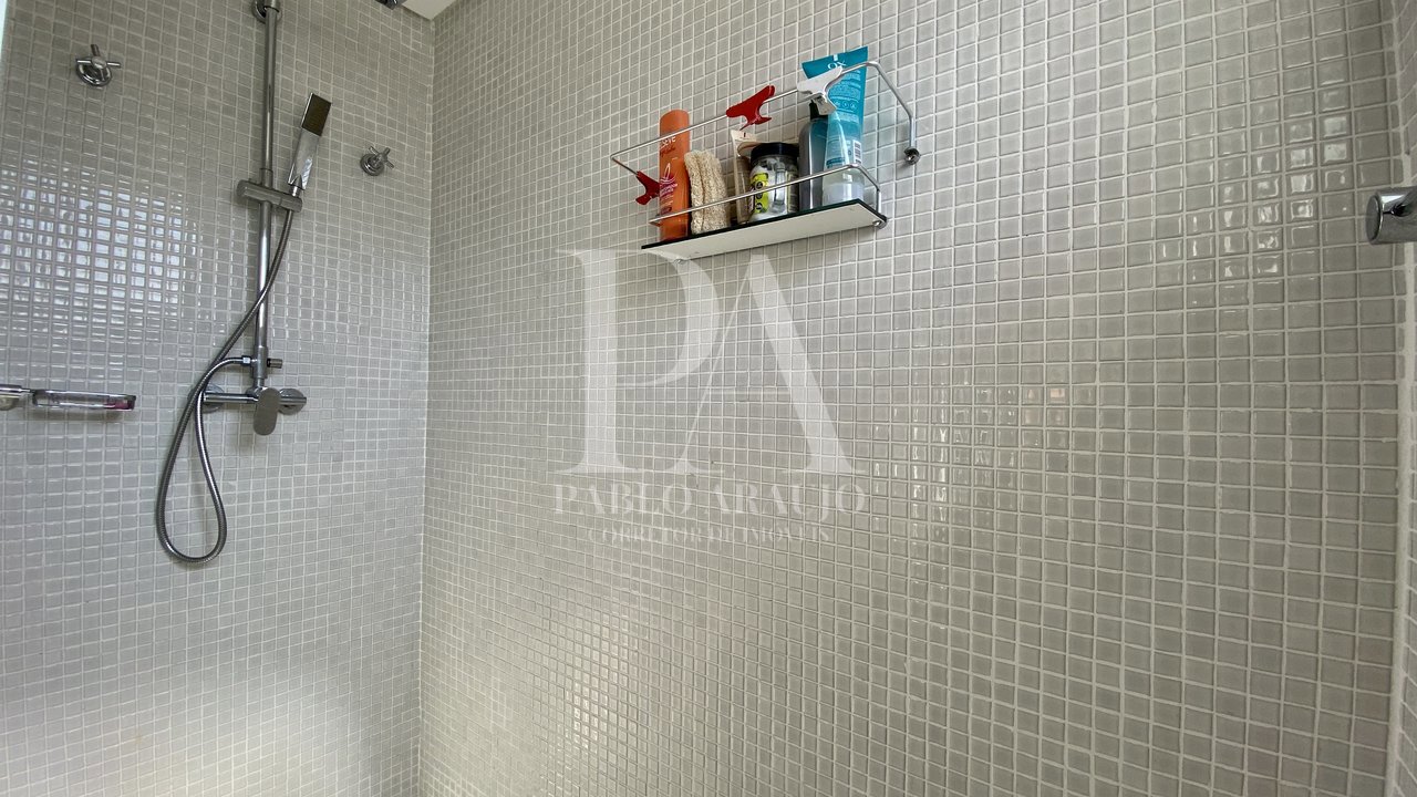 Casa — foto 47 de 49