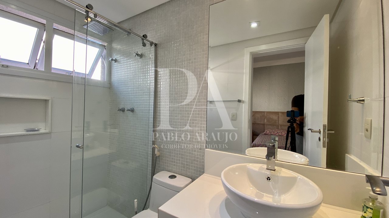 Casa — foto 44 de 49