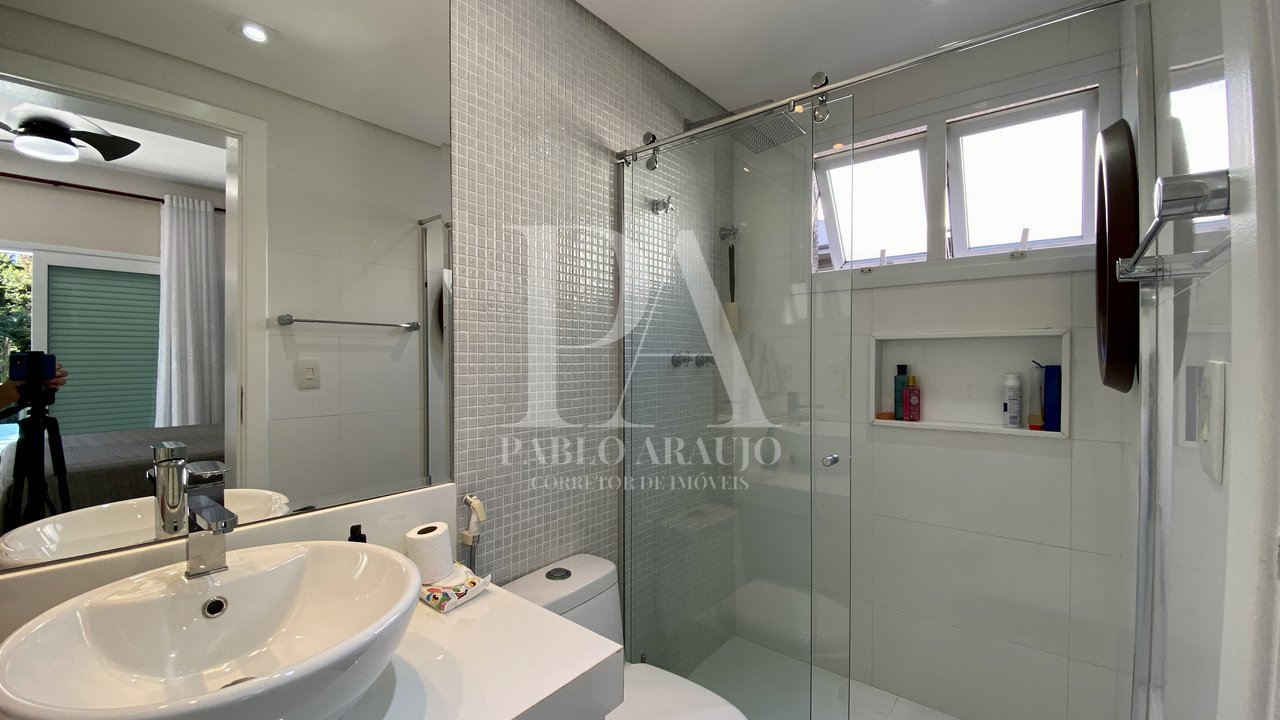 Casa — foto 45 de 49