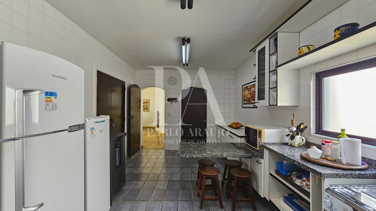 Casa — foto 19 de 52