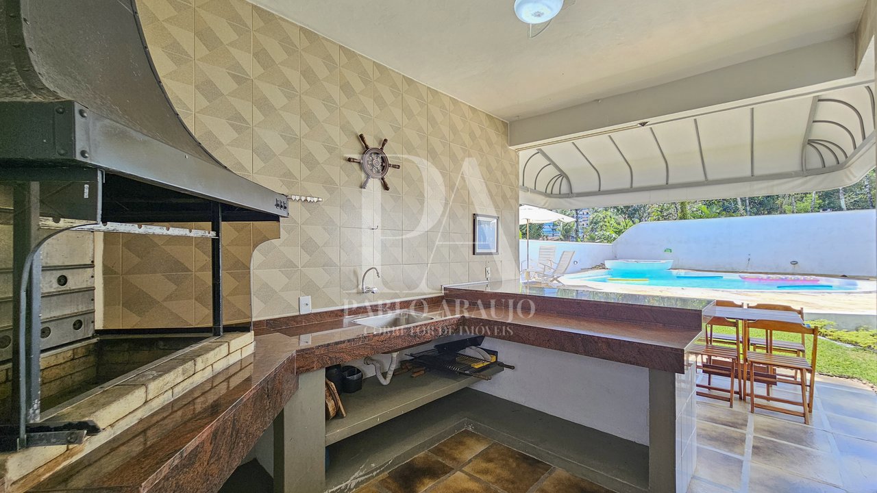 Casa — foto 22 de 52