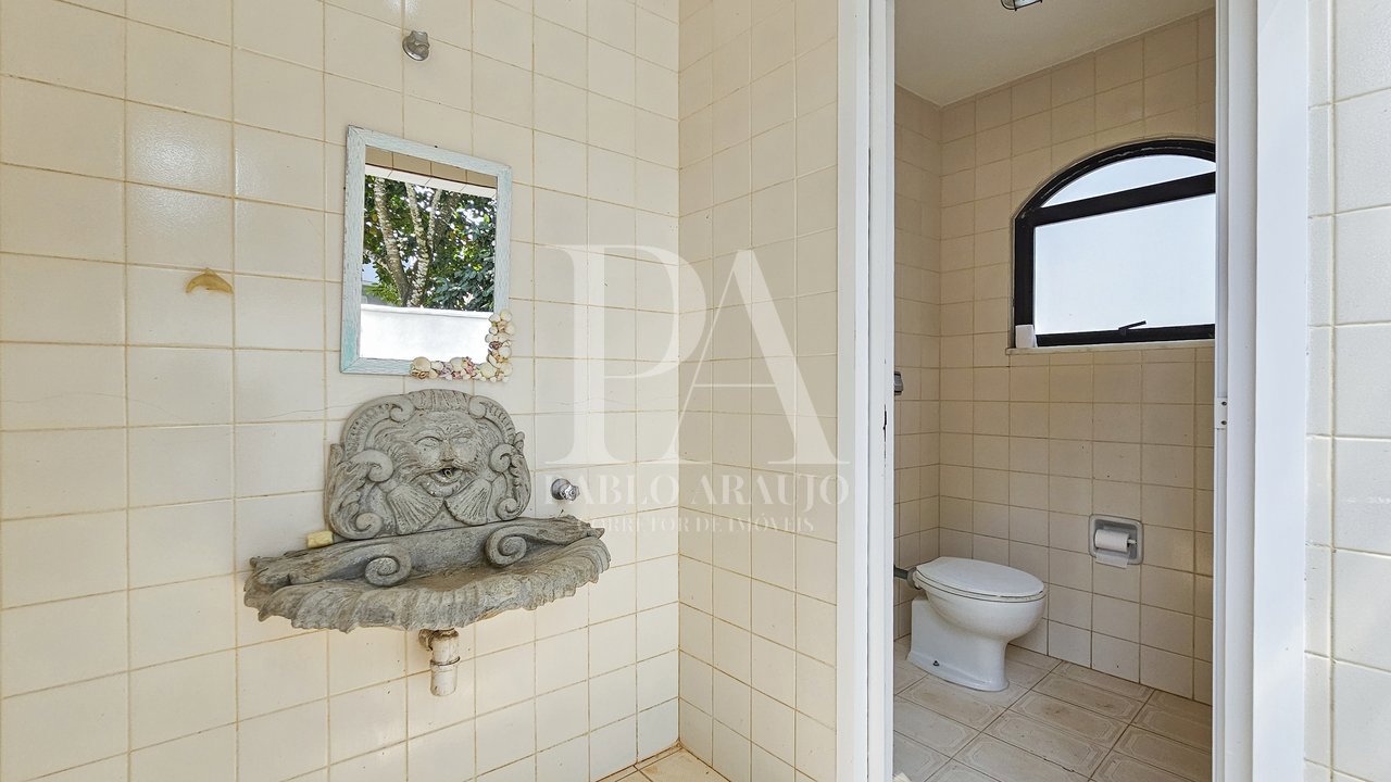 Casa — foto 49 de 52