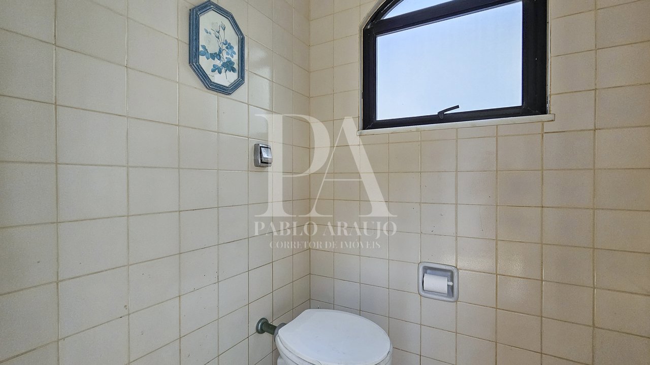 Casa — foto 50 de 52