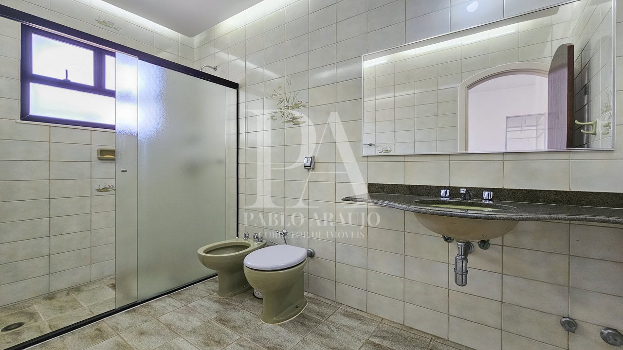 Casa — foto 45 de 52