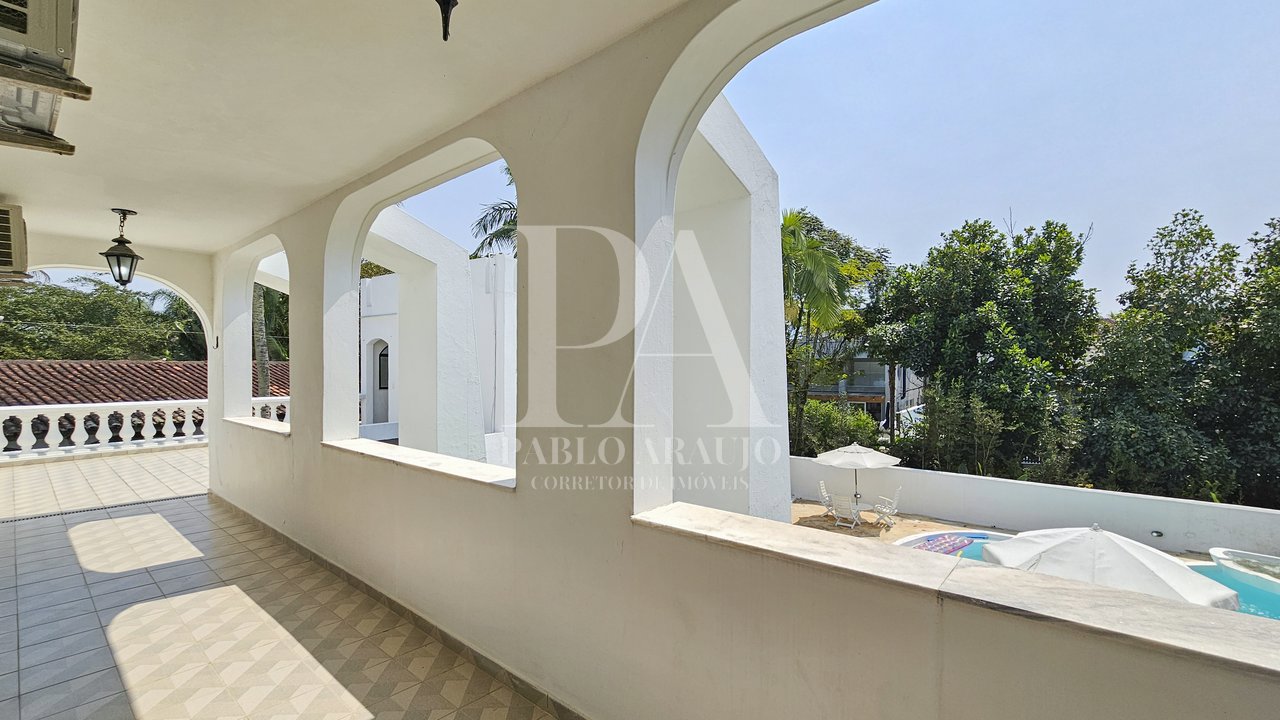 Casa — foto 25 de 52