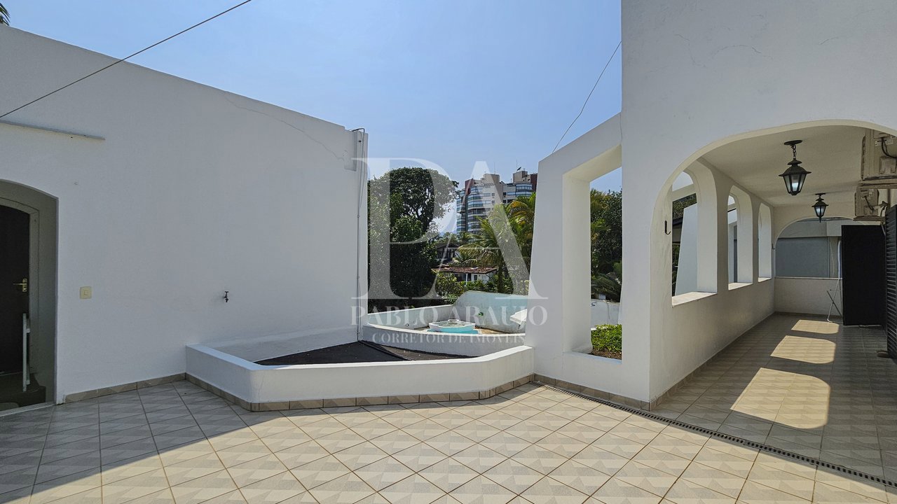Casa — foto 28 de 52