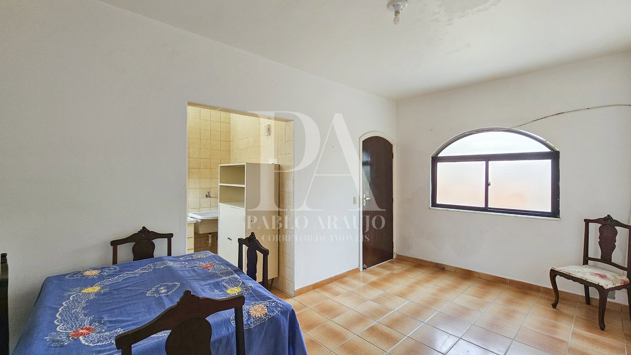 Casa — foto 42 de 52