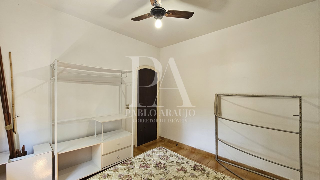 Casa — foto 41 de 52