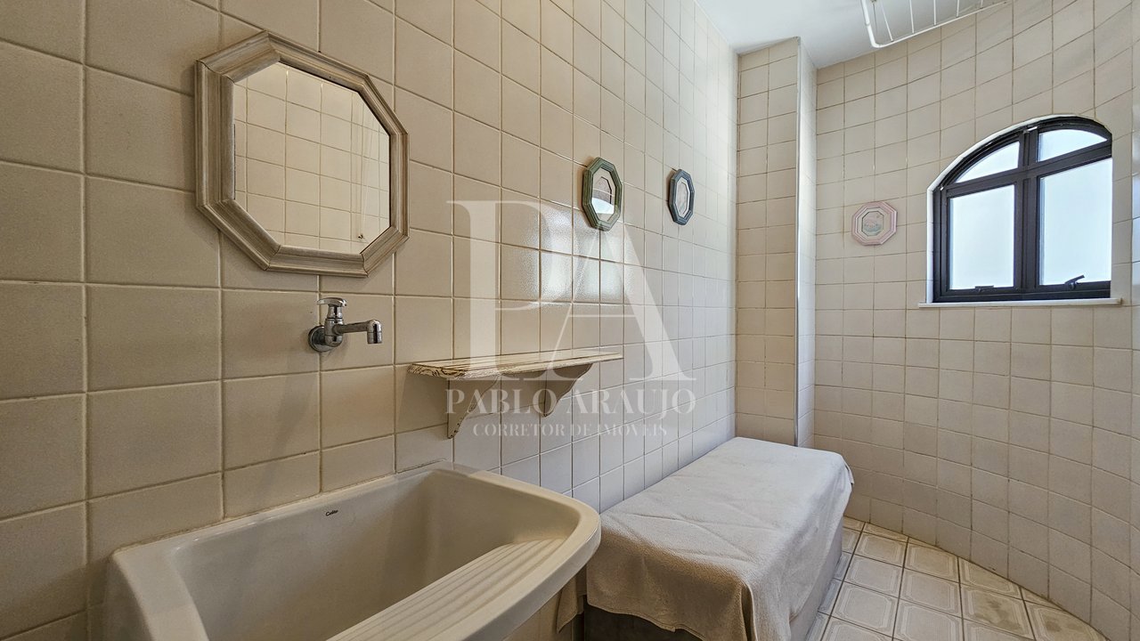 Casa — foto 47 de 52