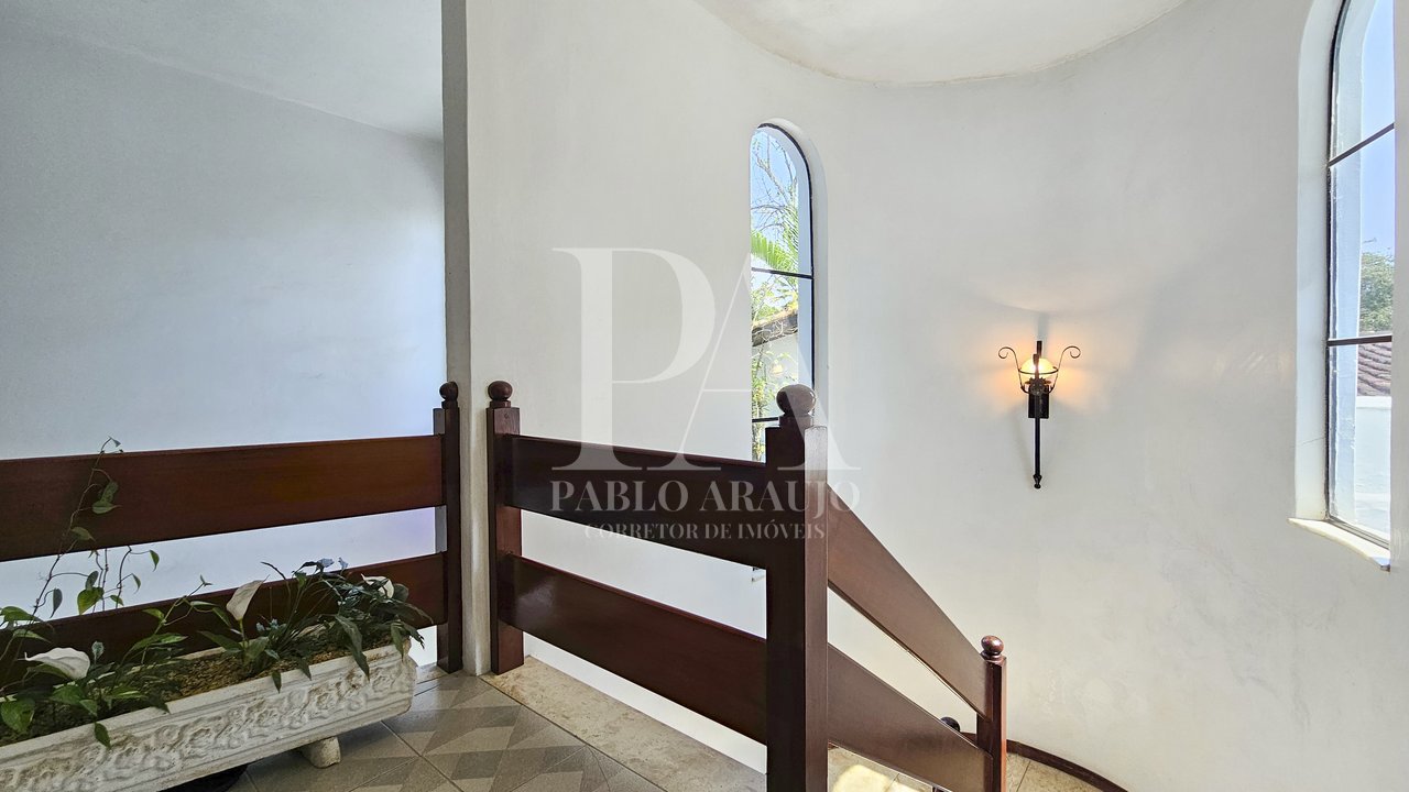 Casa — foto 11 de 52