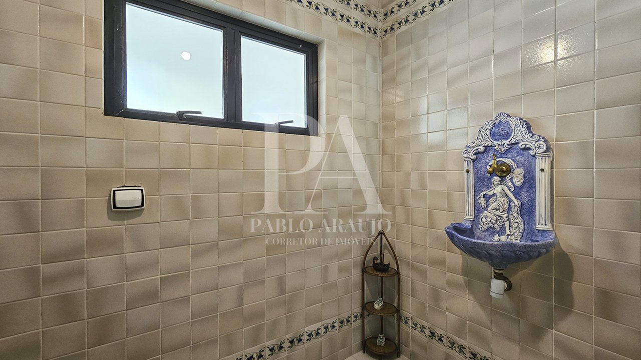 Casa — foto 48 de 52