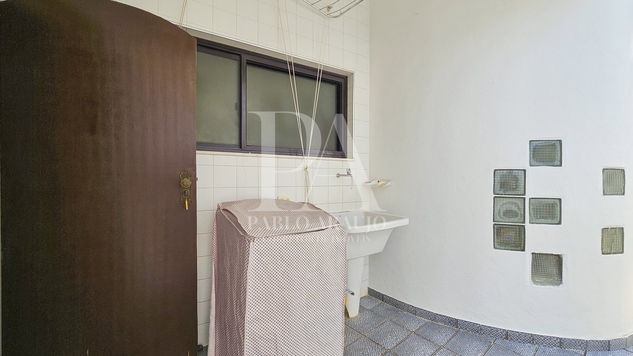 Casa — foto 51 de 52