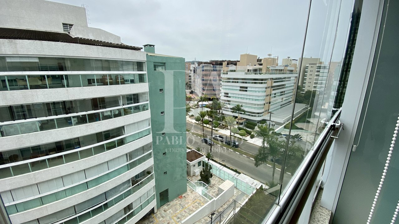 Apartamento — foto 17 de 50