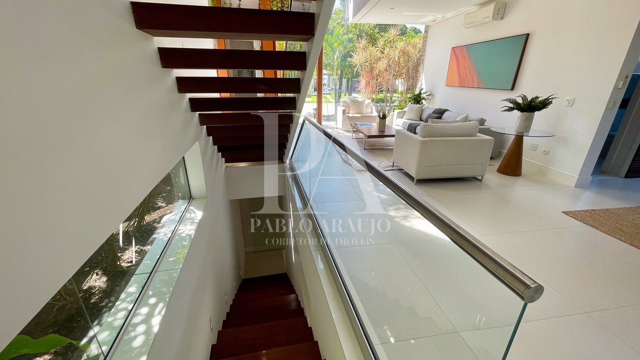 Casa — foto 5 de 37