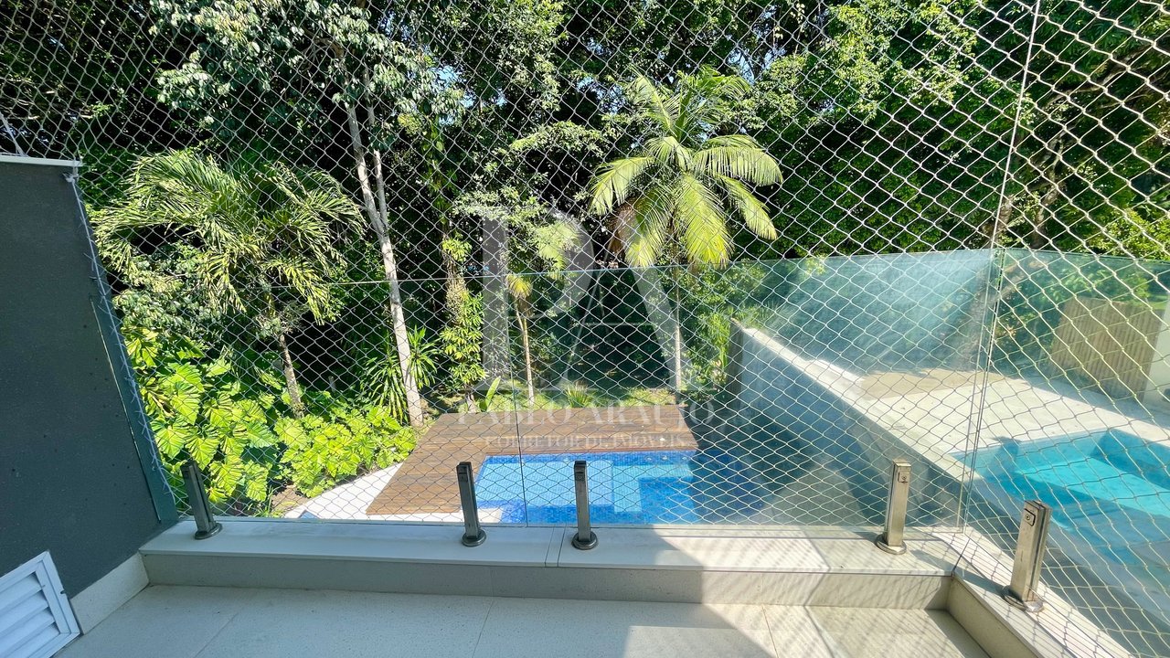 Casa — foto 18 de 37