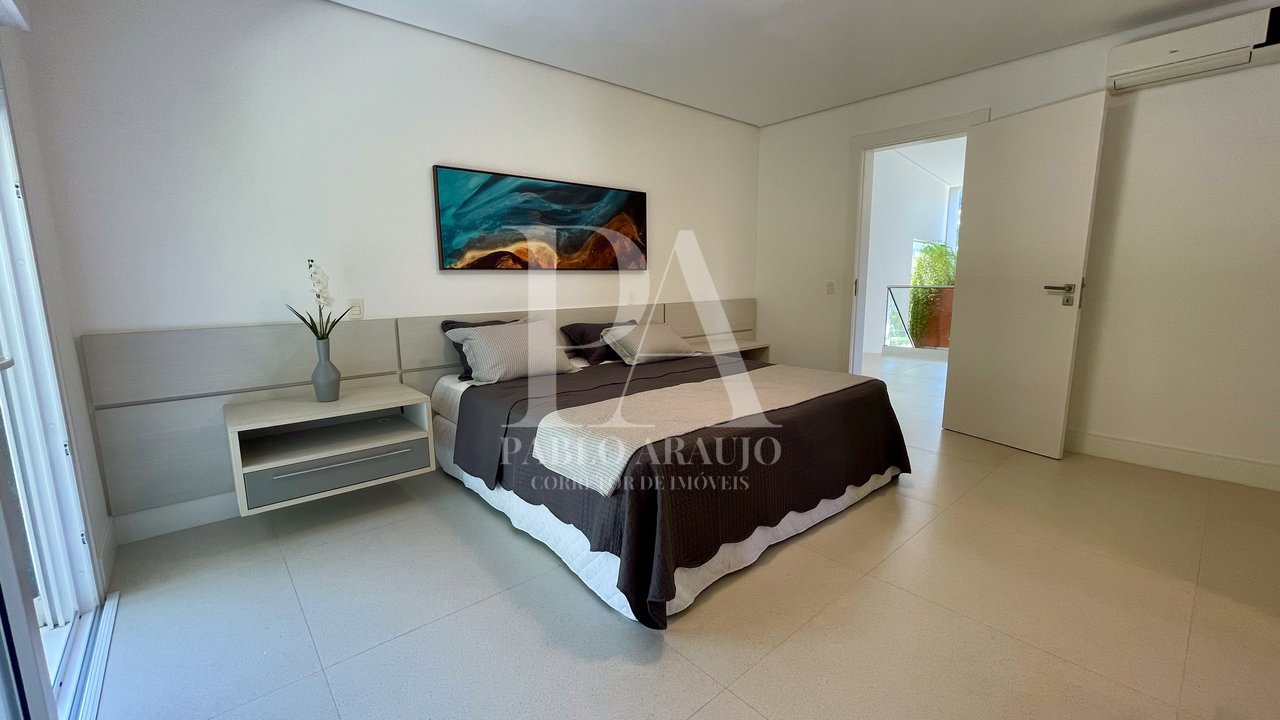 Casa — foto 19 de 37