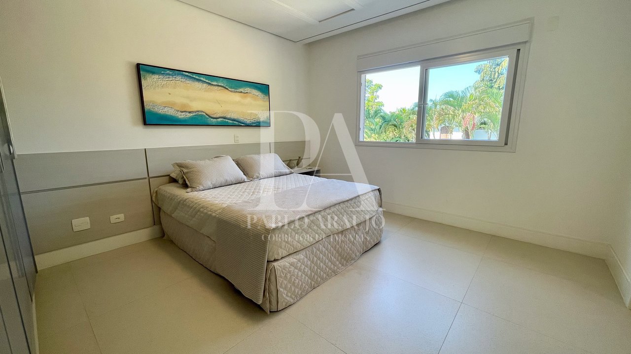 Casa — foto 20 de 37