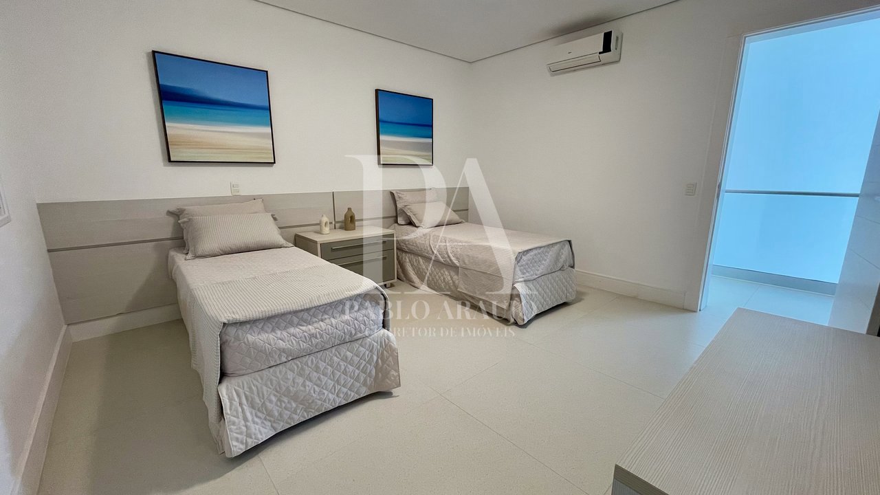 Casa — foto 21 de 37