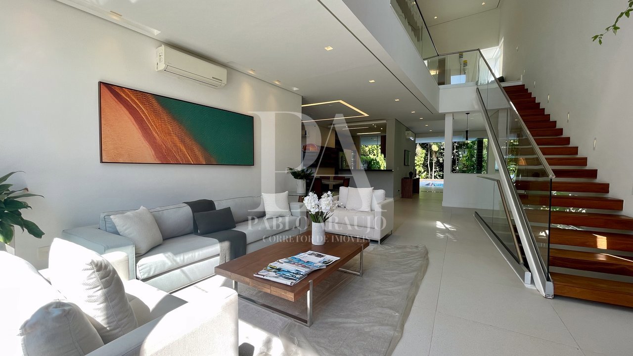 Casa — foto 4 de 37