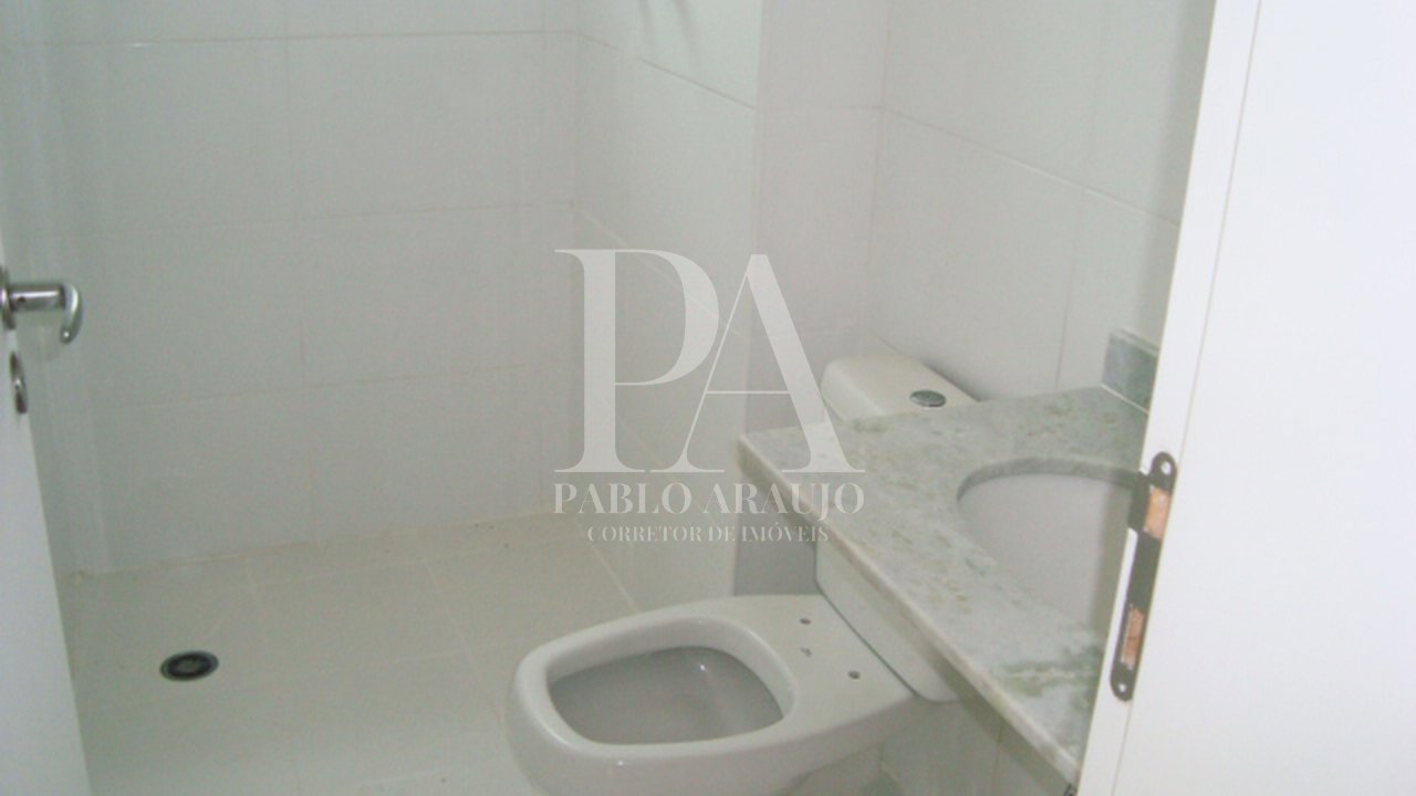 Apartamento — foto 3 de 32