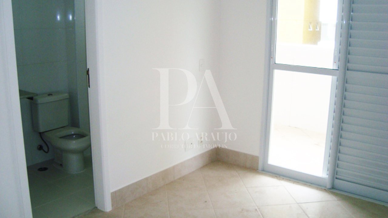 Apartamento — foto 6 de 32
