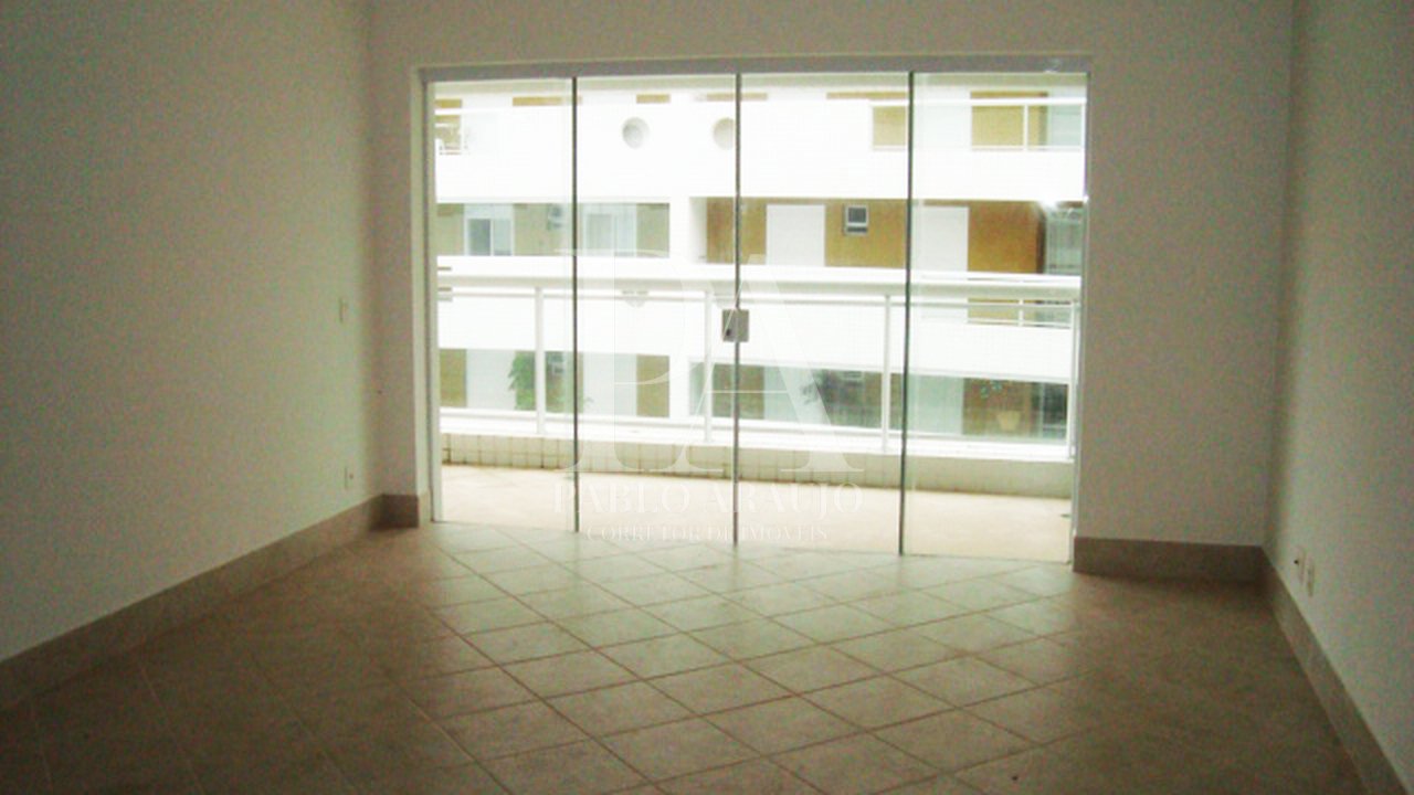 Apartamento — foto 8 de 32