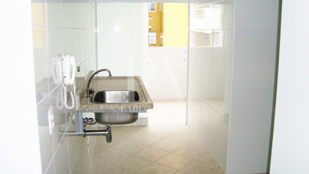 Apartamento — foto 12 de 32