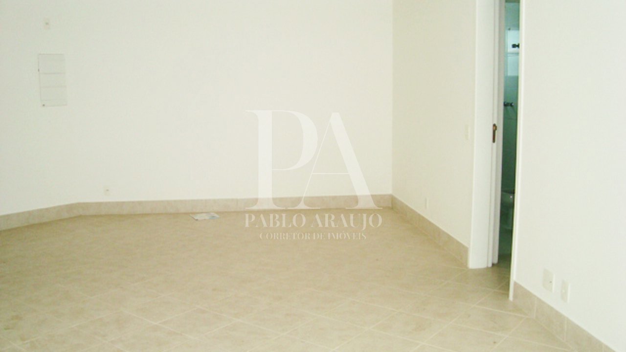 Apartamento — foto 17 de 32