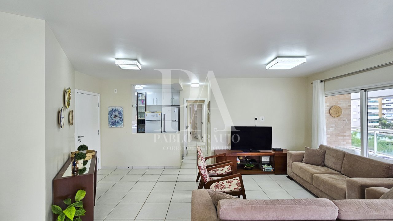 Apartamento — foto 4 de 60