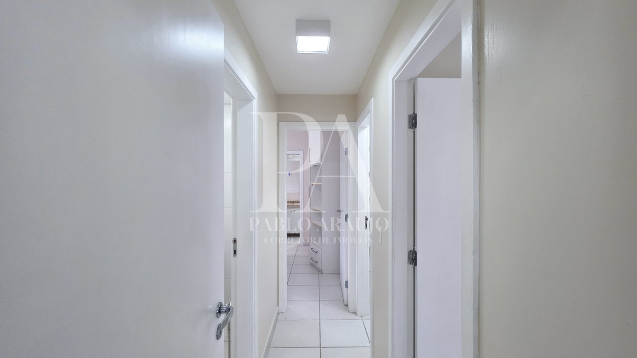 Apartamento — foto 6 de 60