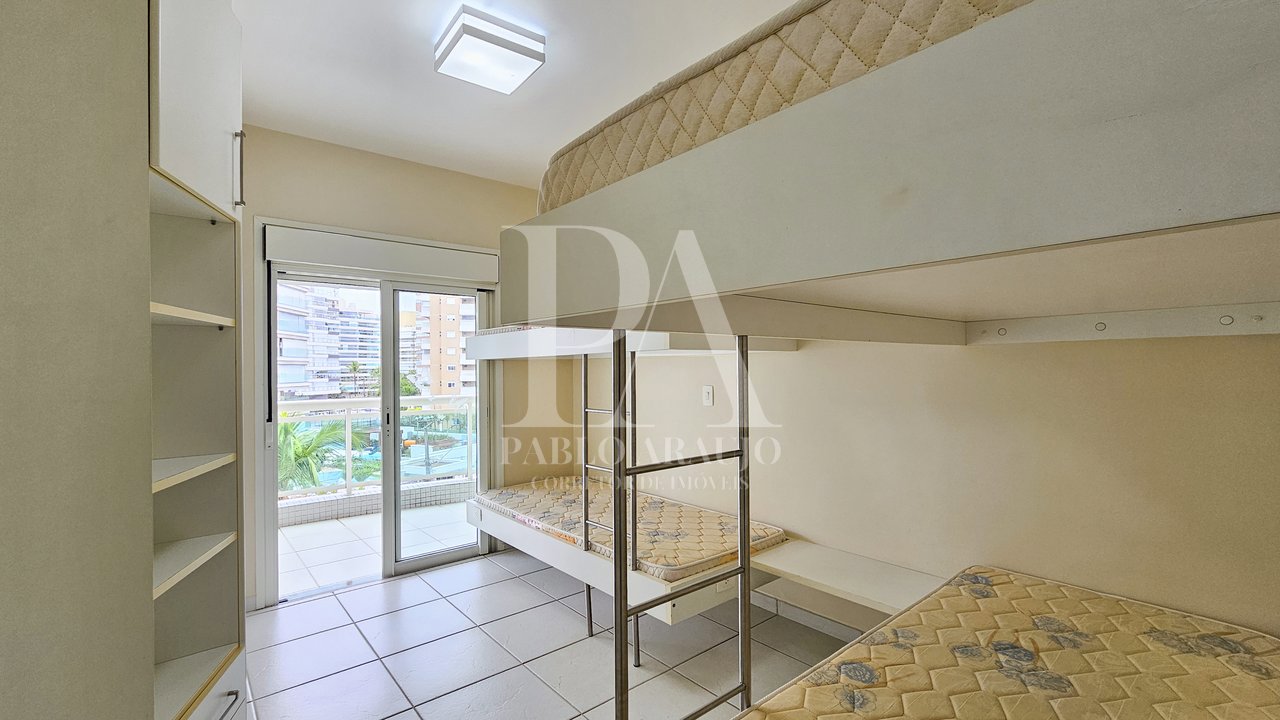 Apartamento — foto 17 de 60