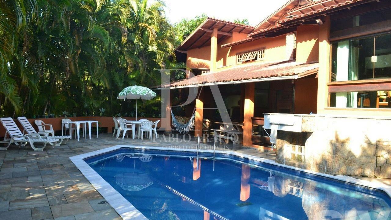 Casa — foto 15 de 22