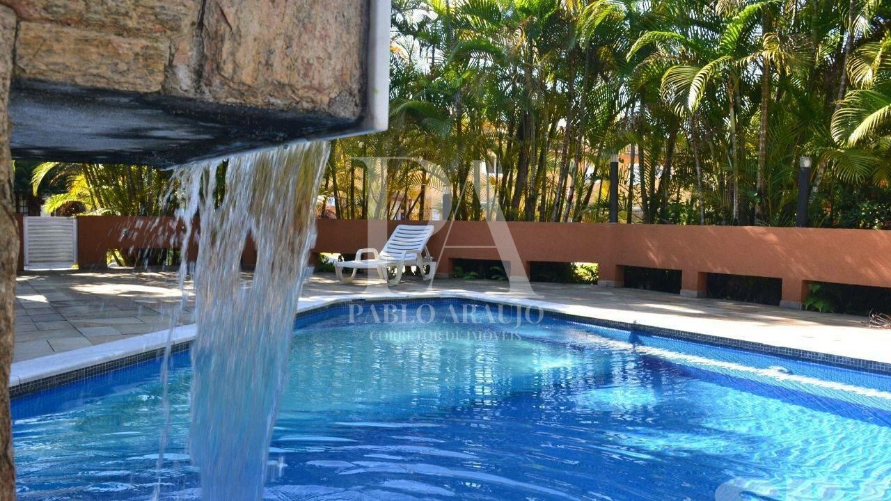 Casa — foto 1 de 6