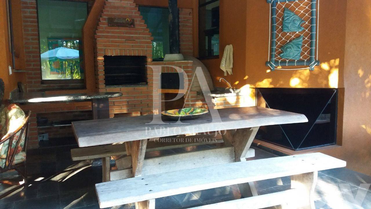 Casa — foto 10 de 22