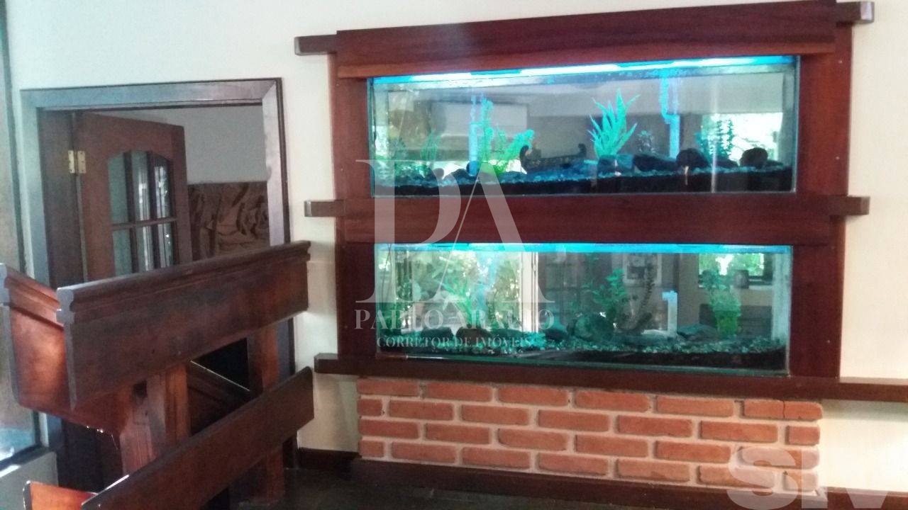 Casa — foto 5 de 22