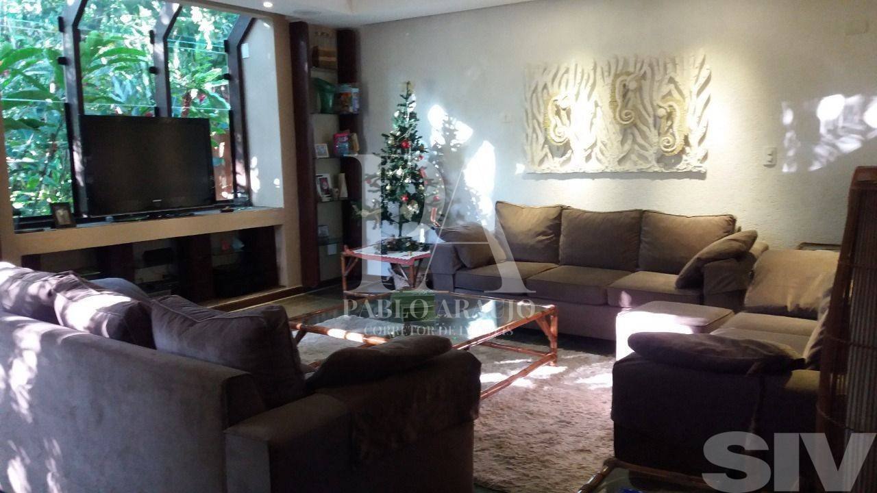 Casa — foto 2 de 22
