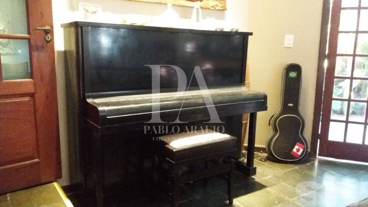 Casa — foto 6 de 22
