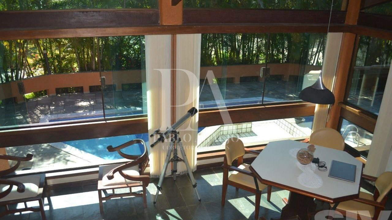 Casa — foto 11 de 22