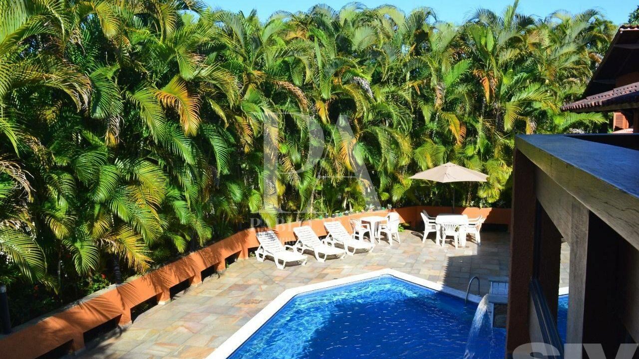 Casa — foto 14 de 22