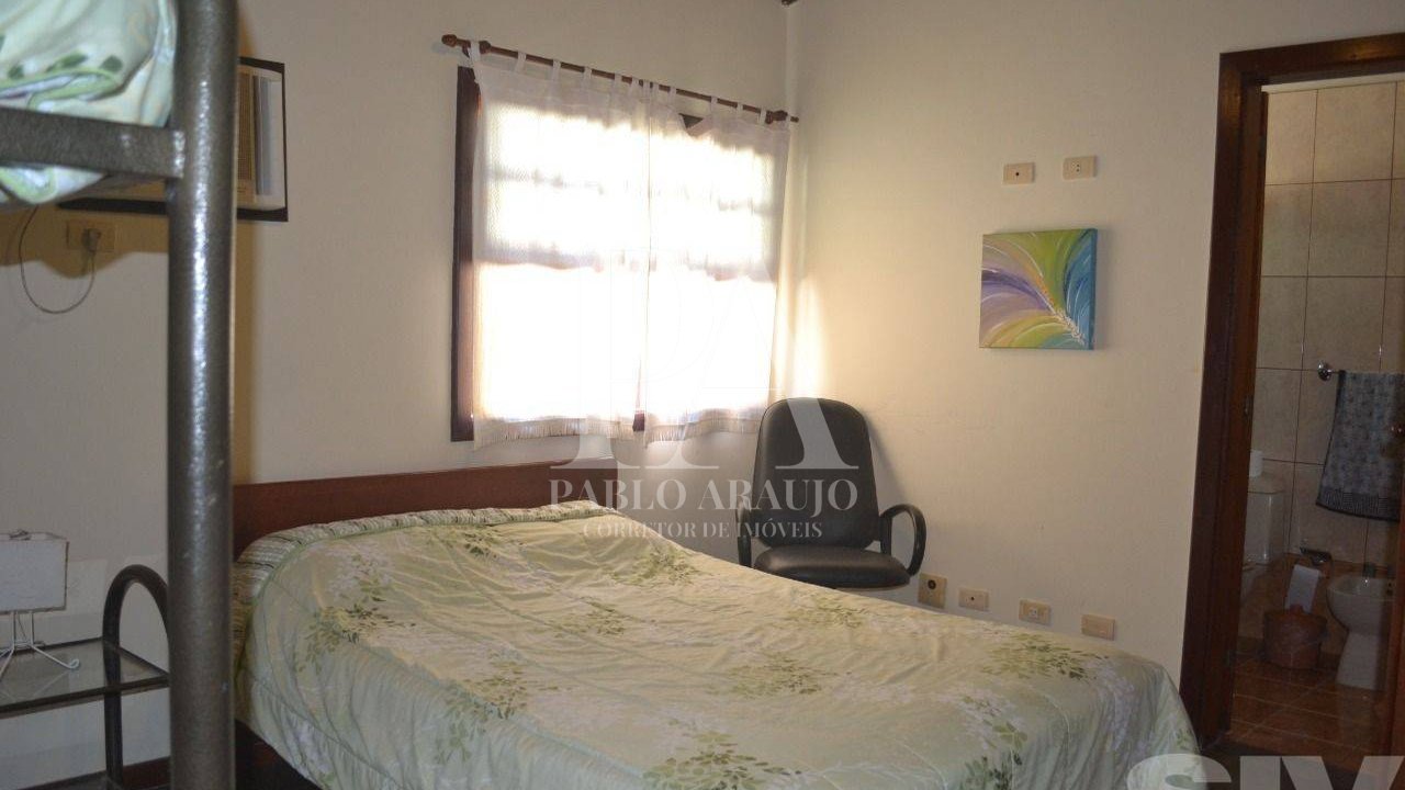 Casa — foto 20 de 22