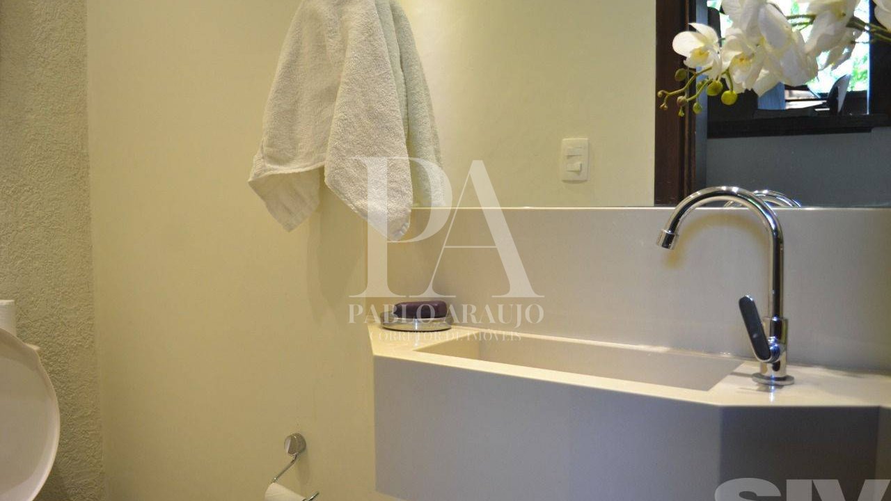 Casa — foto 21 de 22