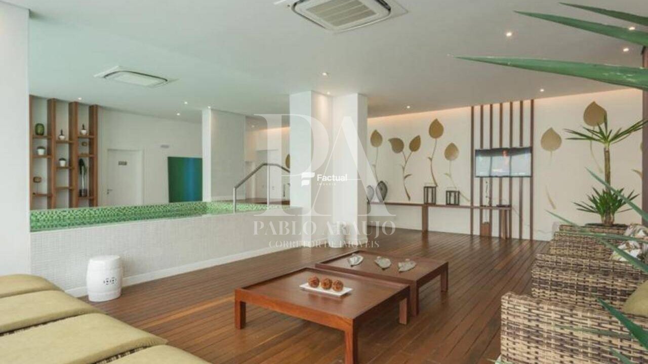 Apartamento — foto 4 de 36