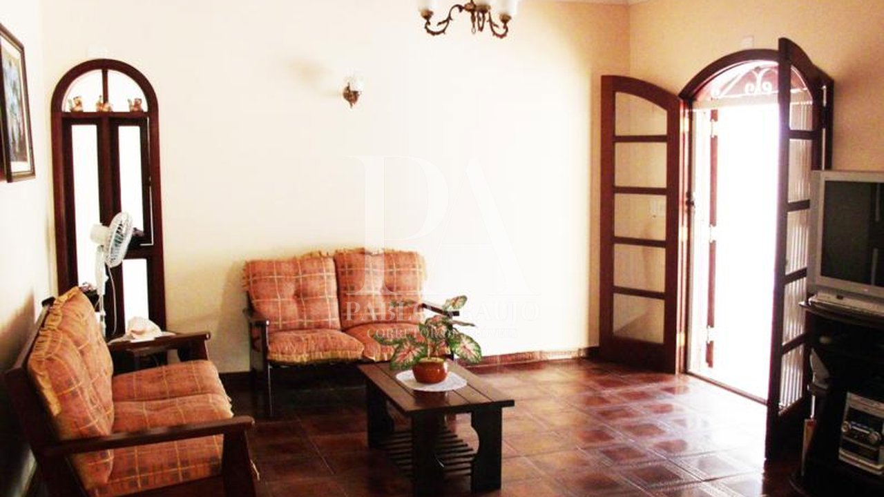 Casa — foto 2 de 28