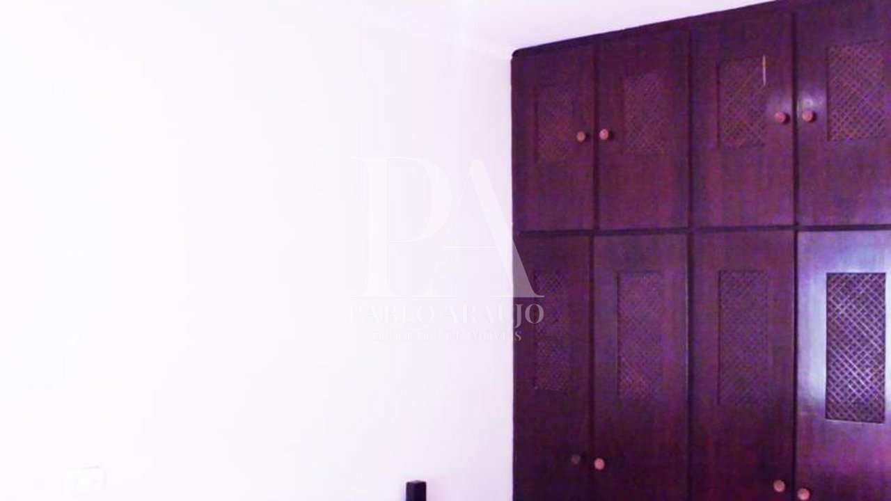 Casa — foto 28 de 28