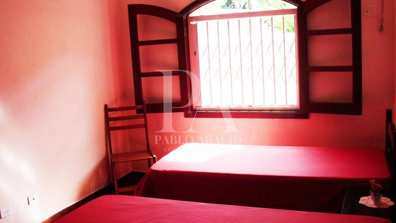 Casa — foto 21 de 28