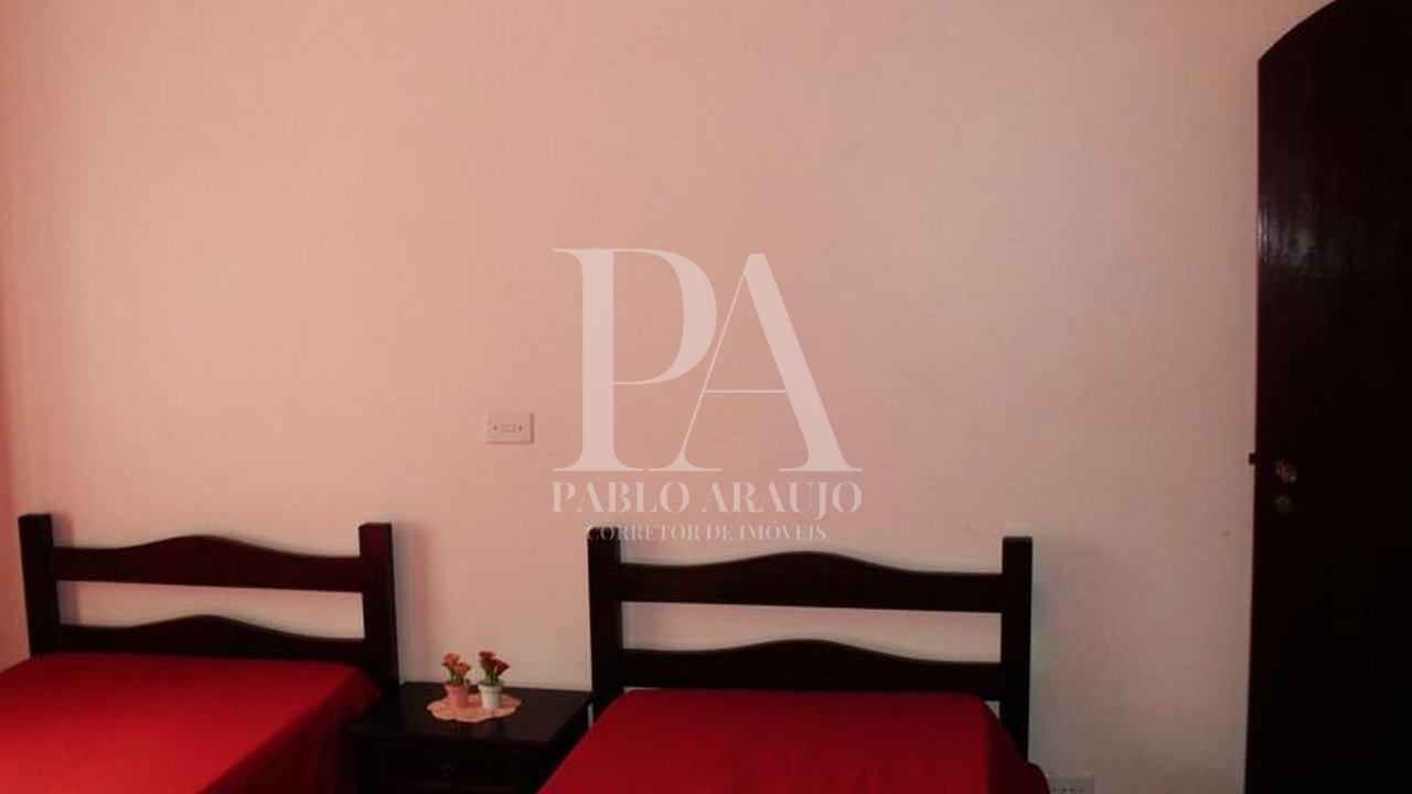 Casa — foto 23 de 28