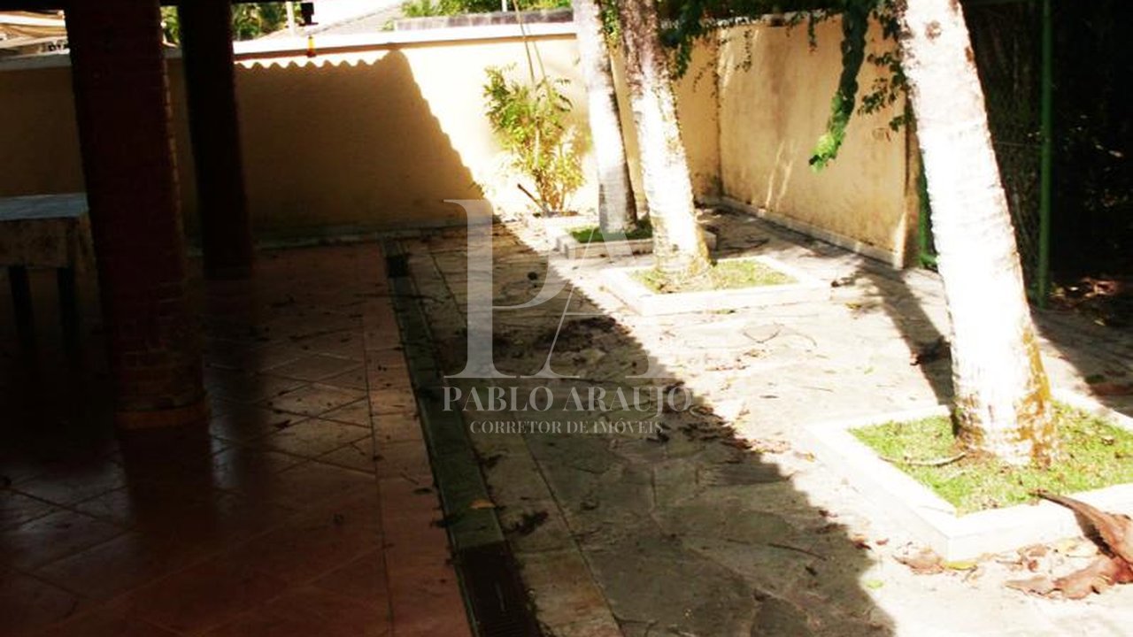 Casa — foto 12 de 28