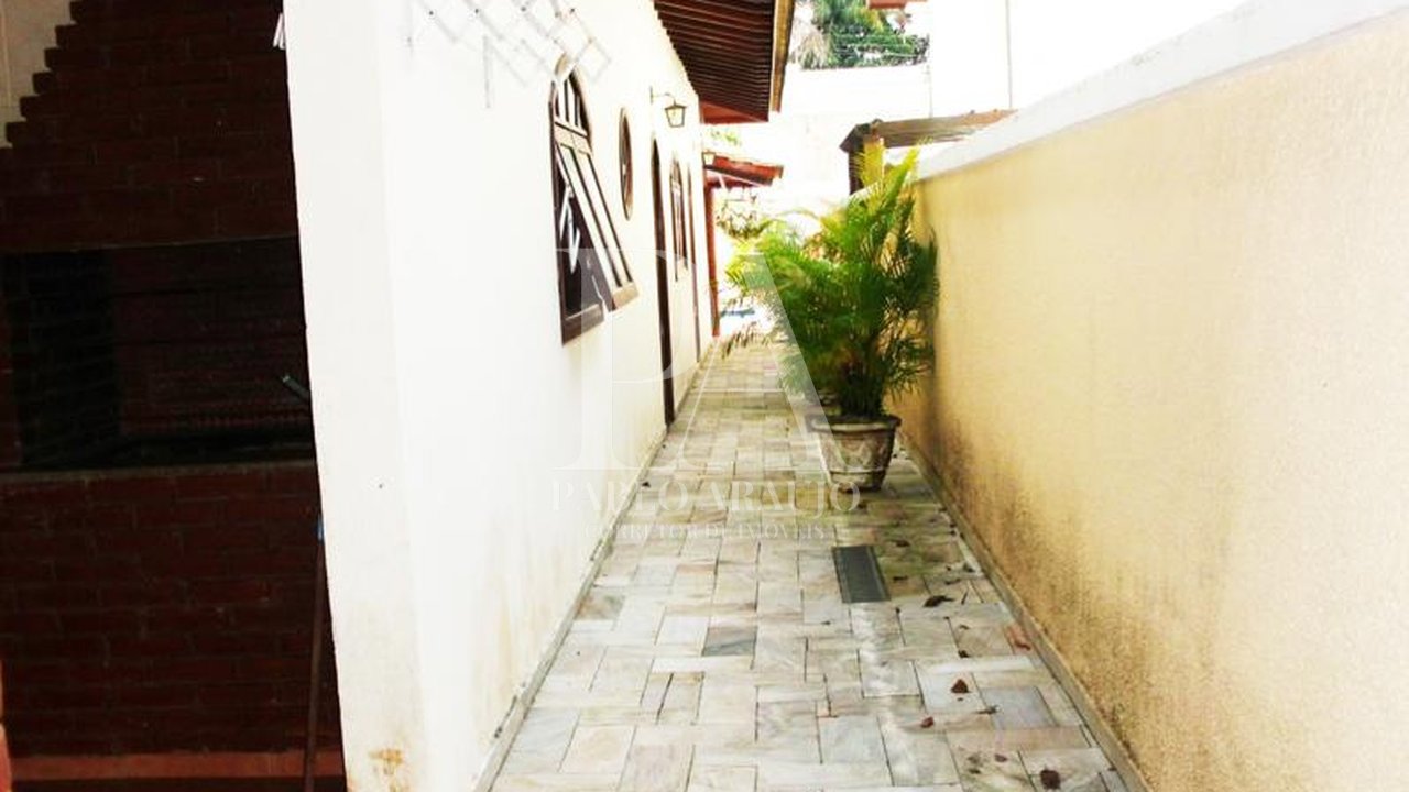 Casa — foto 10 de 28